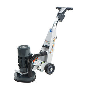Vibrationsschleifer