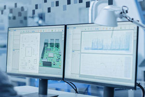 OEM Modul 1