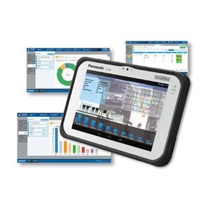 Management-Software