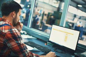 Management-Software