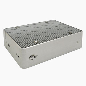 Box-PC