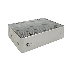 Box-PC