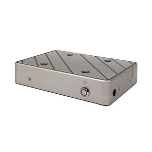 Box-PC 1