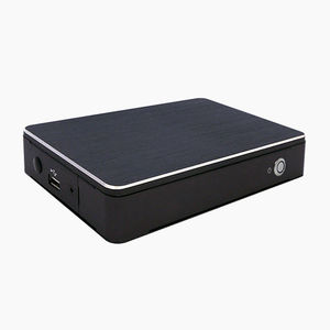 Box-PC 1