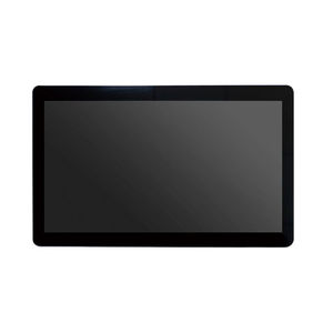 Panel-PC / LCD