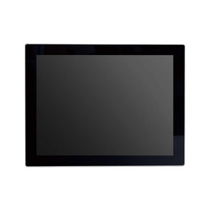 Panel-PC / LCD