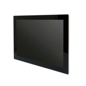 Panel-PC / LCD 1