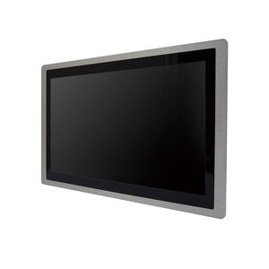 Panel-PC / LCD 1