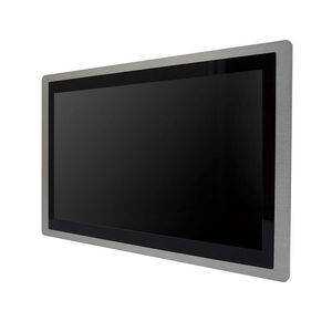 Panel-PC / LCD 1