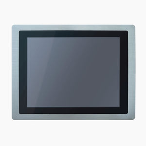 Panel-PC / LCD 1