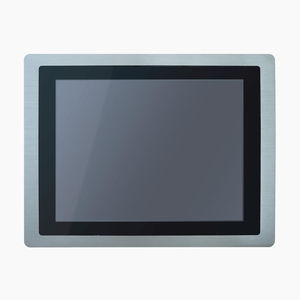 Panel-PC / LCD