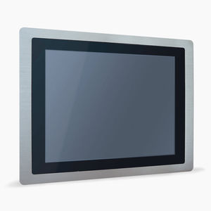 Panel-PC / LCD