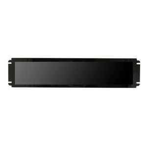 Panel-PC / LCD