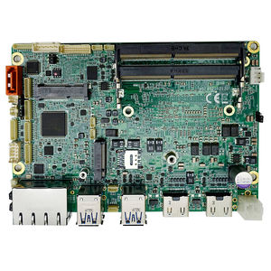 Single-Board-Computer / 3,5''