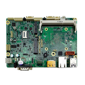 Single-Board-Computer / 3,5''