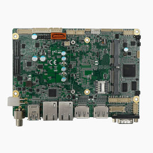 Single-Board-Computer / 3,5'' 1