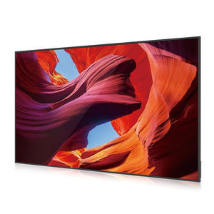 LCD-Monitor 1