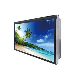 LCD-Monitor 1