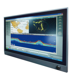 LCD-Monitor 1
