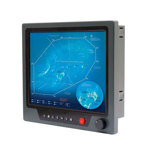 LCD-Monitor 1