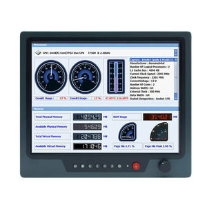 LCD-Monitor 1