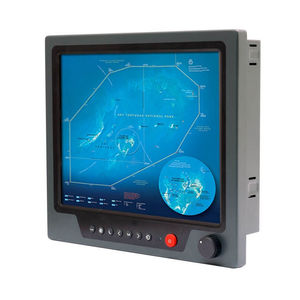 LCD-Monitor 1