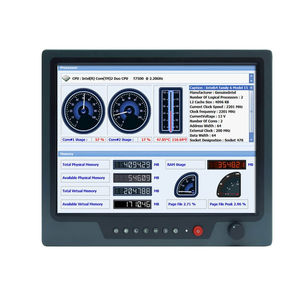 LCD-Monitor 1