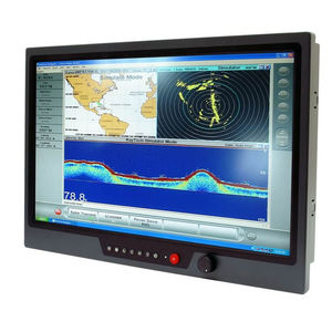 LCD-Monitor 1