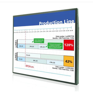 LCD-Monitor 1