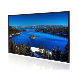 LCD-Monitor