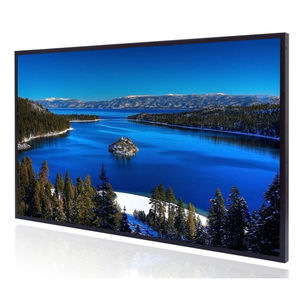 LCD-Monitor 1