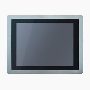 Panel-PC / LCD 1