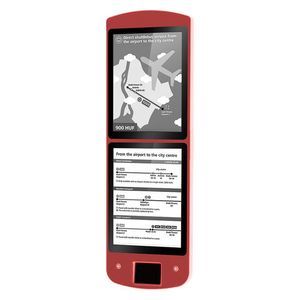 E-Paper-Display 1
