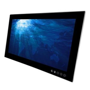 Panel-PC / mit Touchscreen 1