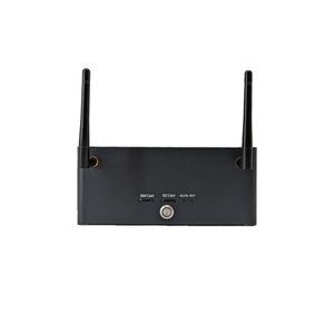 Edge-PC 1