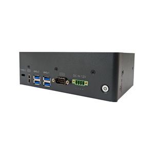 Box-PC 1