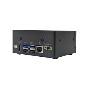 Edge-PC 1