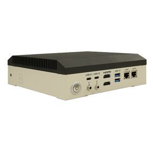 Box-PC 1
