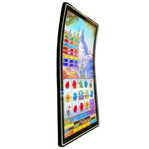 LCD-Monitor 1