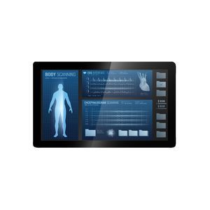 TFT-LCD-Monitor 1