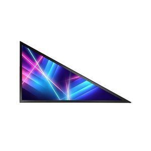 TFT-LCD-Monitor 1
