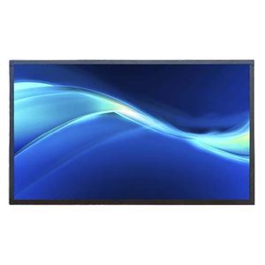 TFT-LCD-Monitor 1