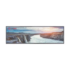 LCD-Monitor 1