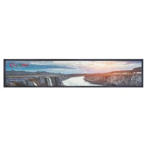 TFT-LCD-Monitor 1