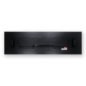 LCD-Monitor 1