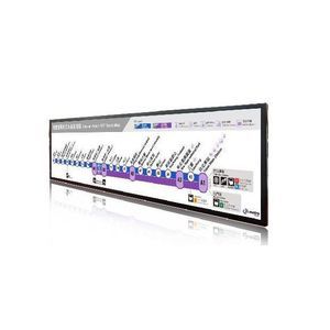 TFT-LCD-Monitor 1