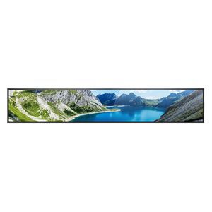 TFT-LCD-Monitor 1
