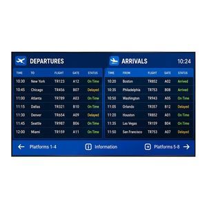 TFT-LCD-Monitor 1