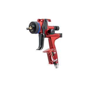 Spritzpistole 1