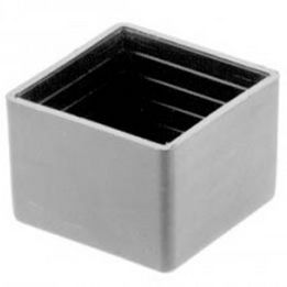 Kunststoff-Ferrule